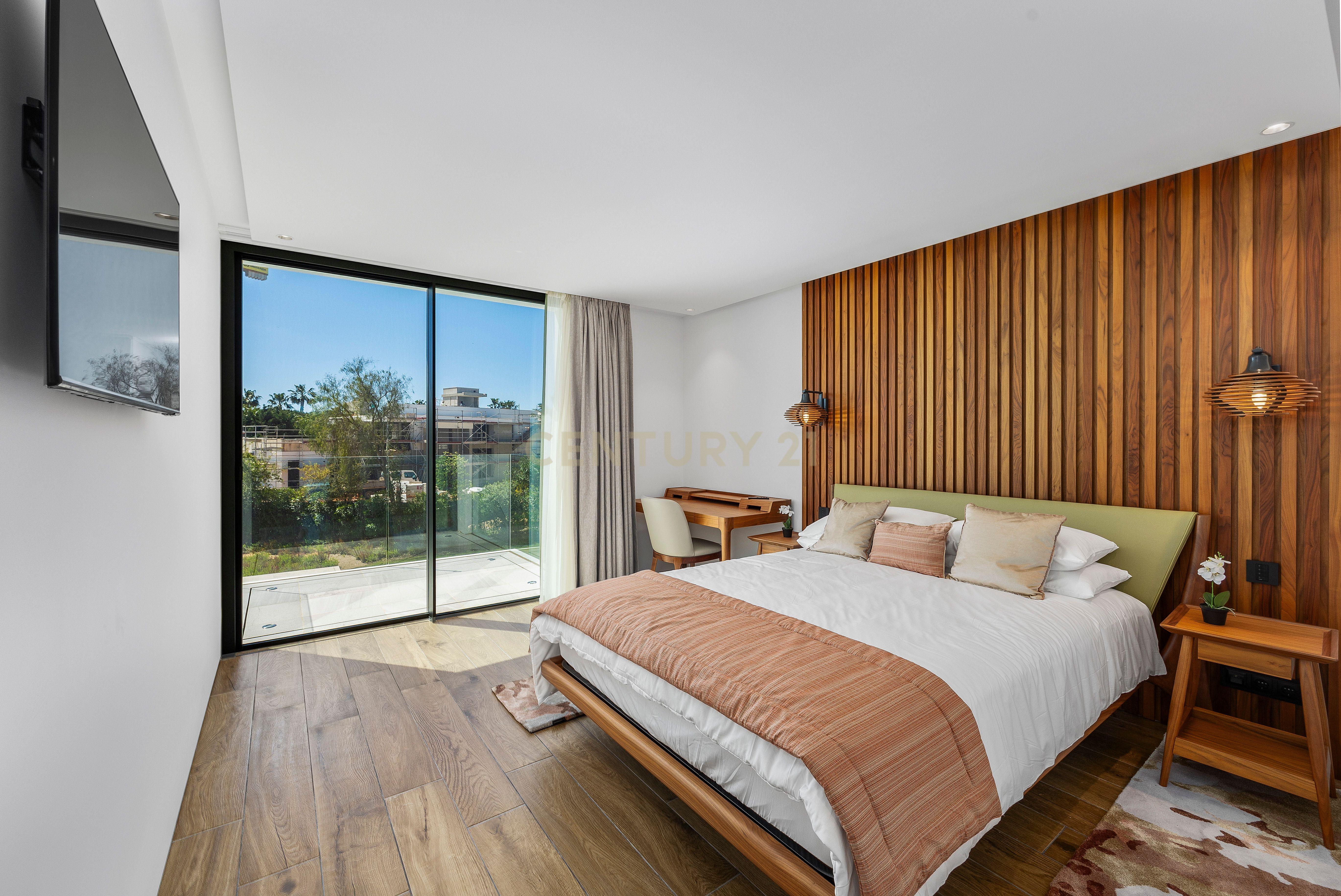 Moradia Exclusiva de Luxo em Quinta do Lago - Image 31