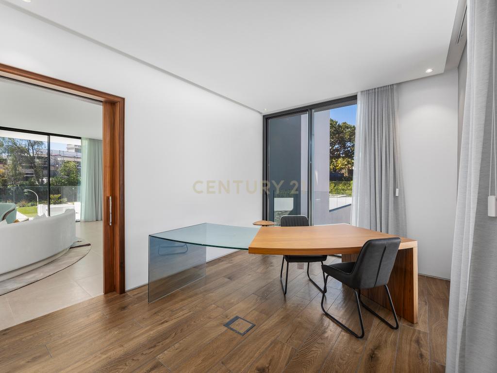Moradia Exclusiva de Luxo em Quinta do Lago - Image 40