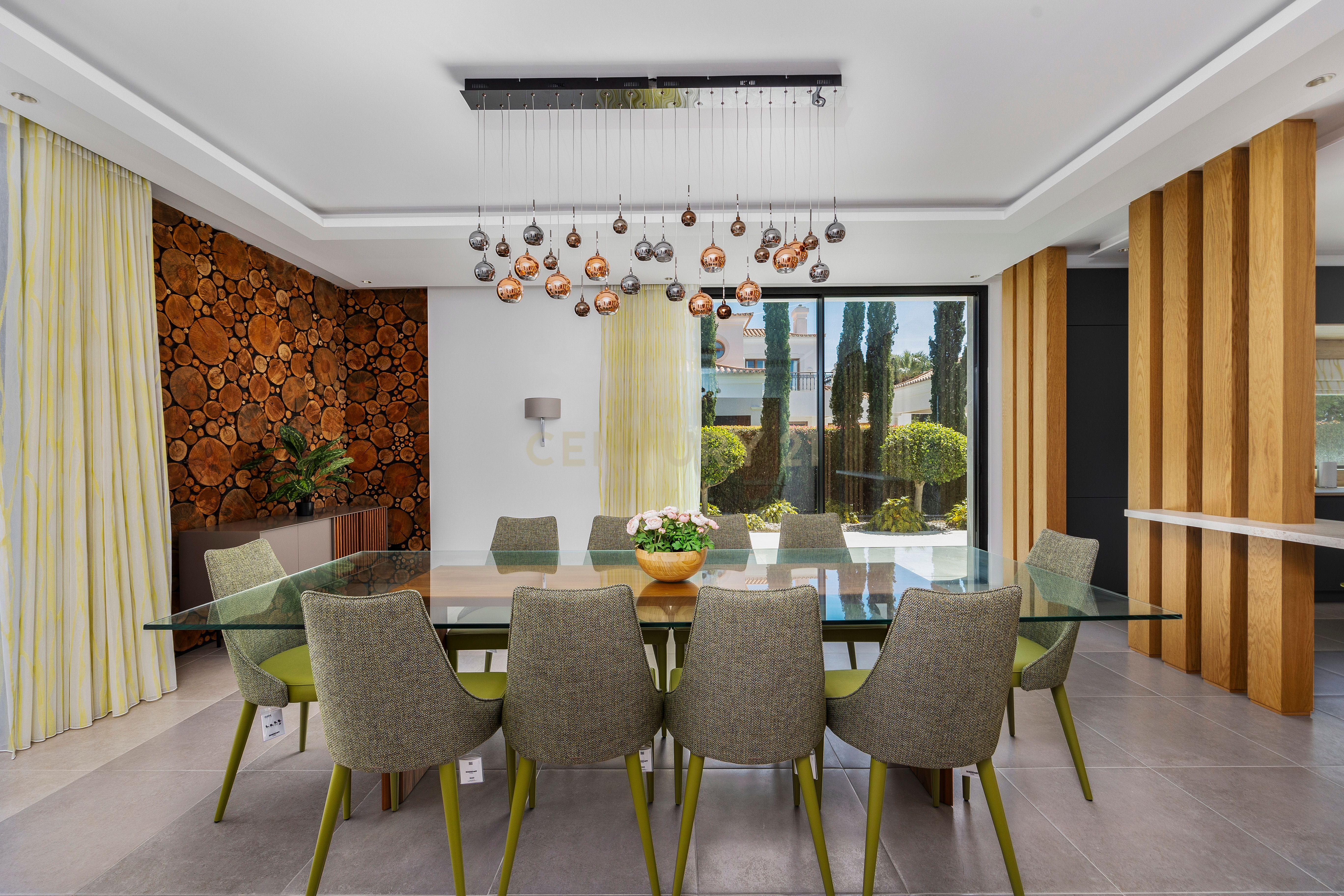 Moradia Exclusiva de Luxo em Quinta do Lago - Image 46
