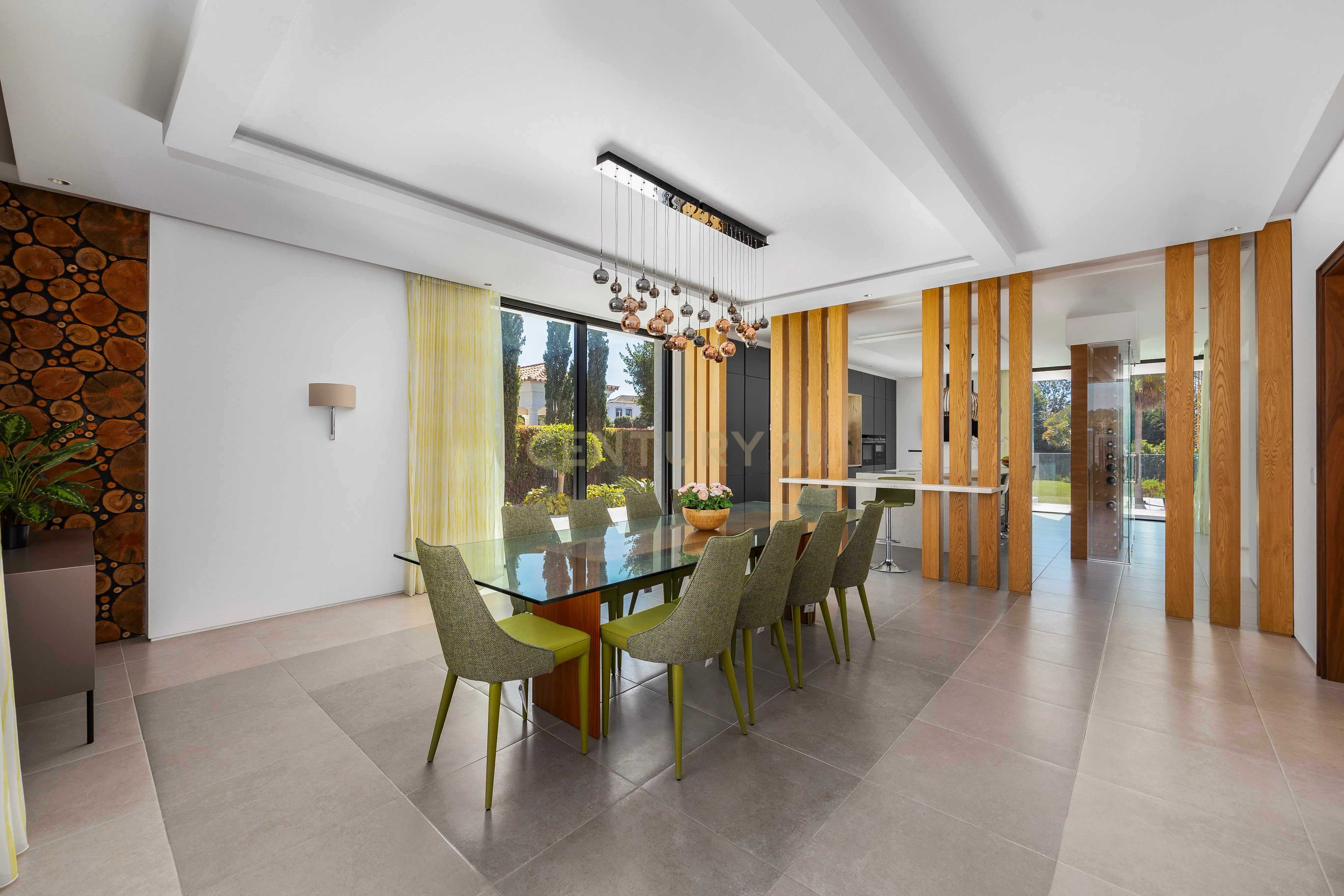 Moradia Exclusiva de Luxo em Quinta do Lago - Image 6