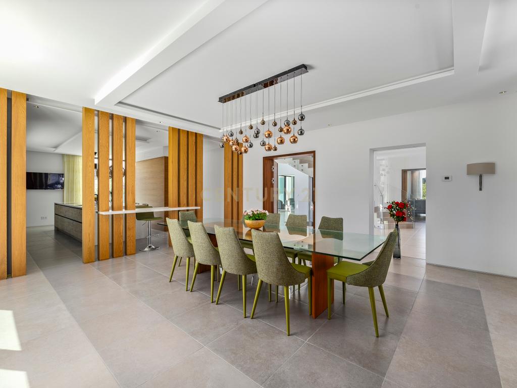 Moradia Exclusiva de Luxo em Quinta do Lago - Image 48