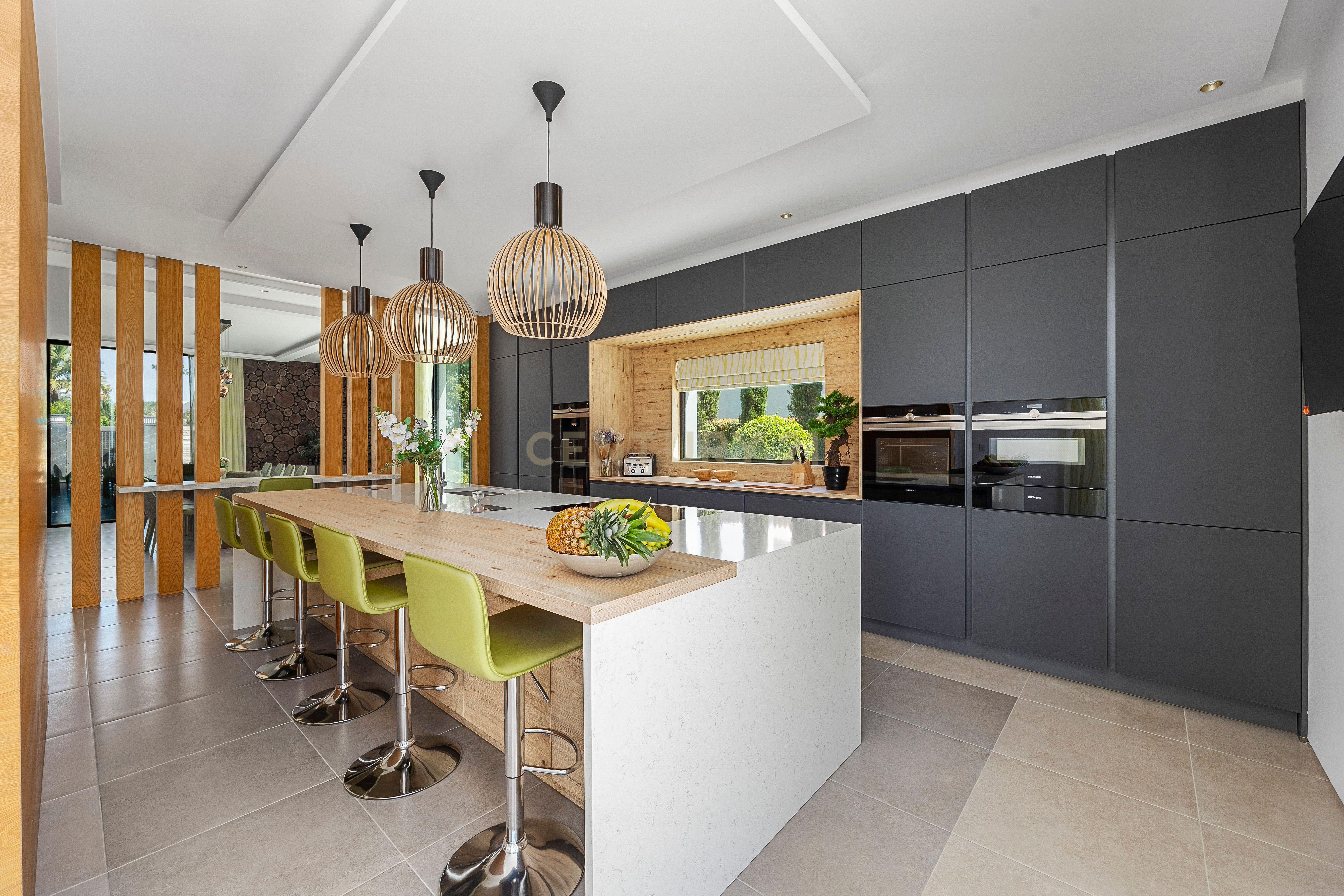 Moradia Exclusiva de Luxo em Quinta do Lago - Image 49