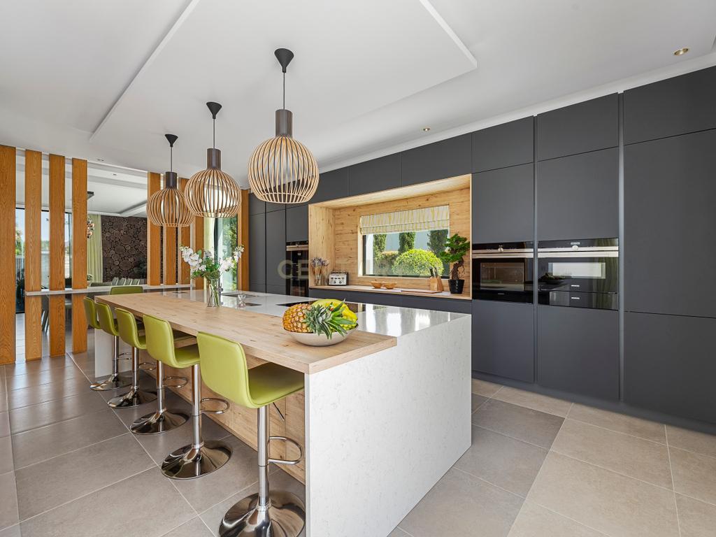 Moradia Exclusiva de Luxo em Quinta do Lago - Image 49