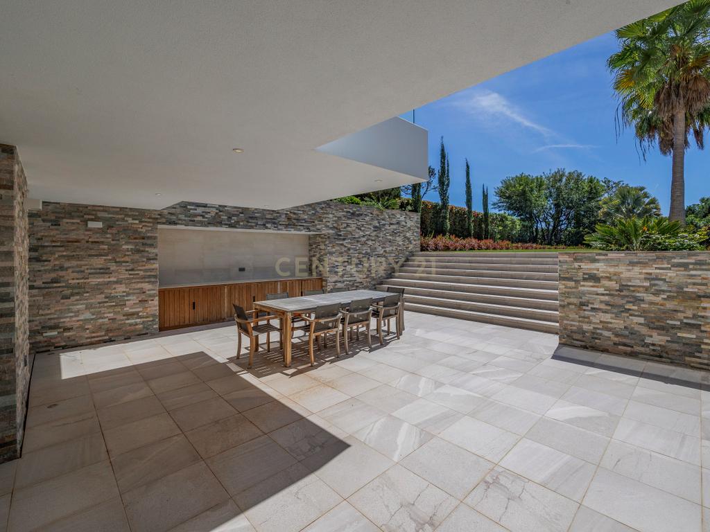 Moradia Exclusiva de Luxo em Quinta do Lago - Image 67