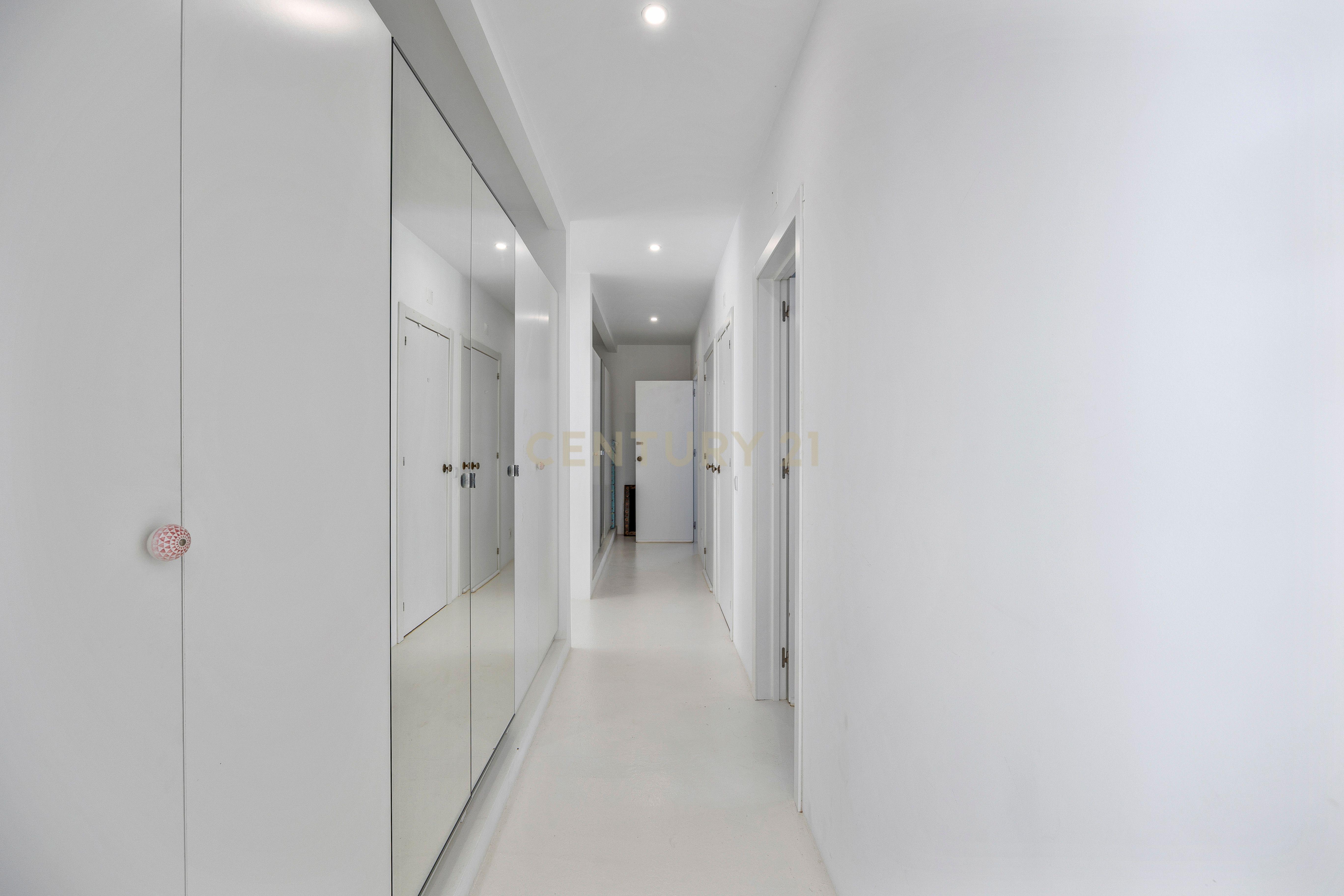 Moradia Isolada em Benafim - Image 32