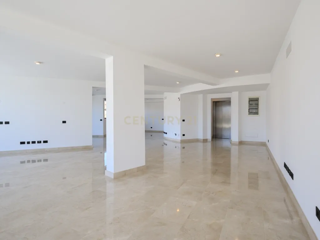 - Image 14