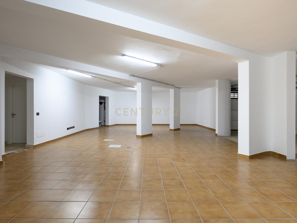 - Image 48