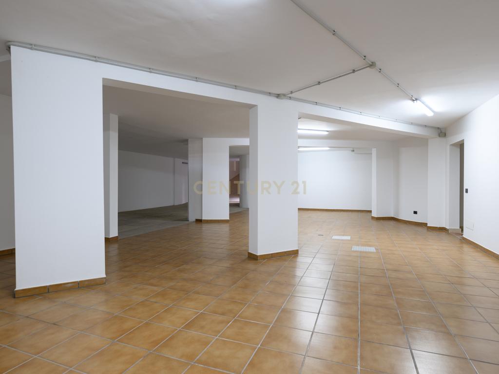 - Image 43