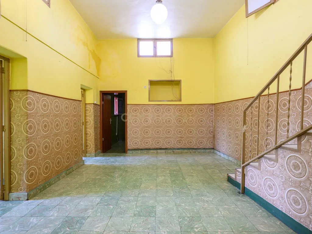 - Image 11