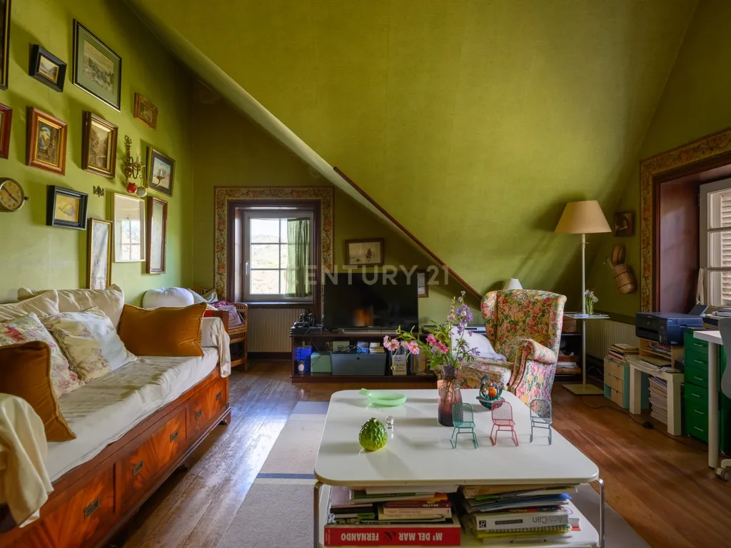 undefined - Image 39