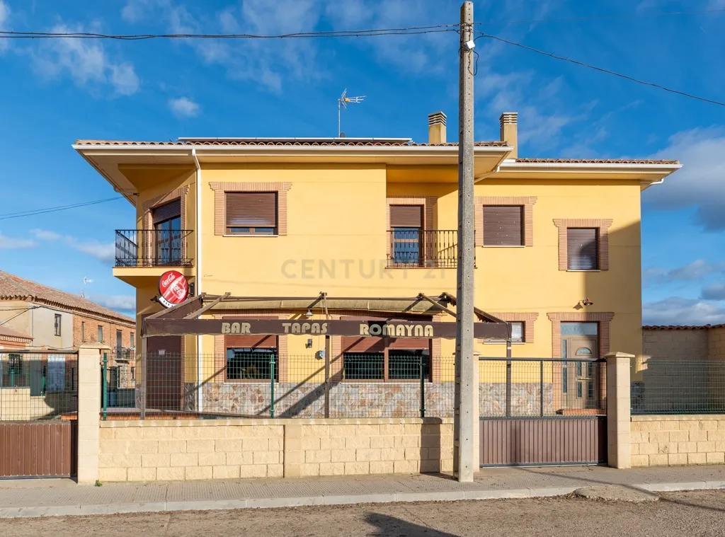 - Image 6