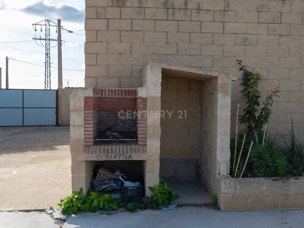 - Image 22