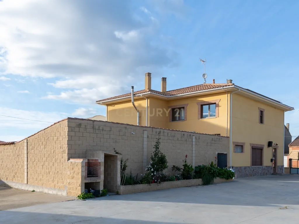 - Image 7
