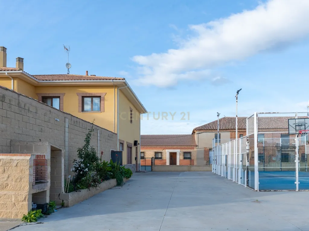 - Image 10