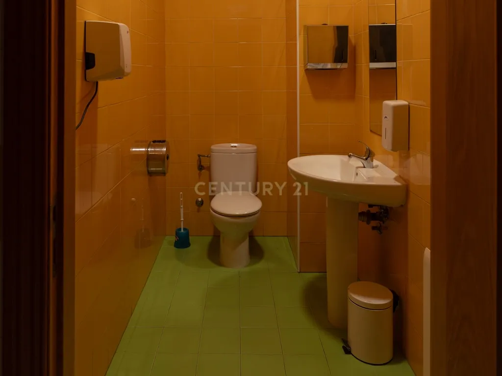 - Image 38