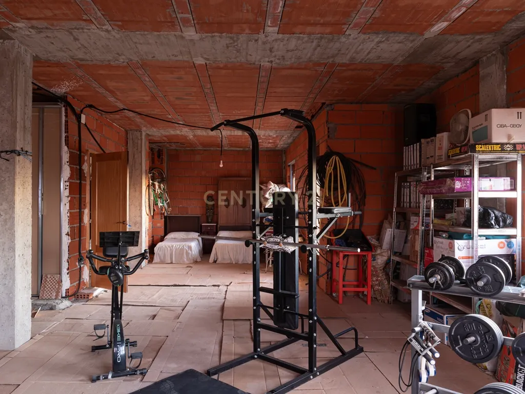 - Image 60