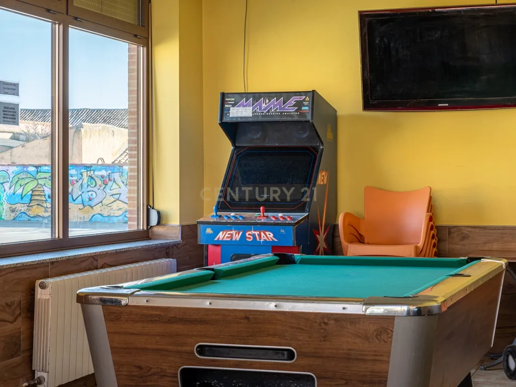 - Image 41