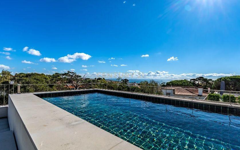 PENTHOUSE ESTORIL - Image 9