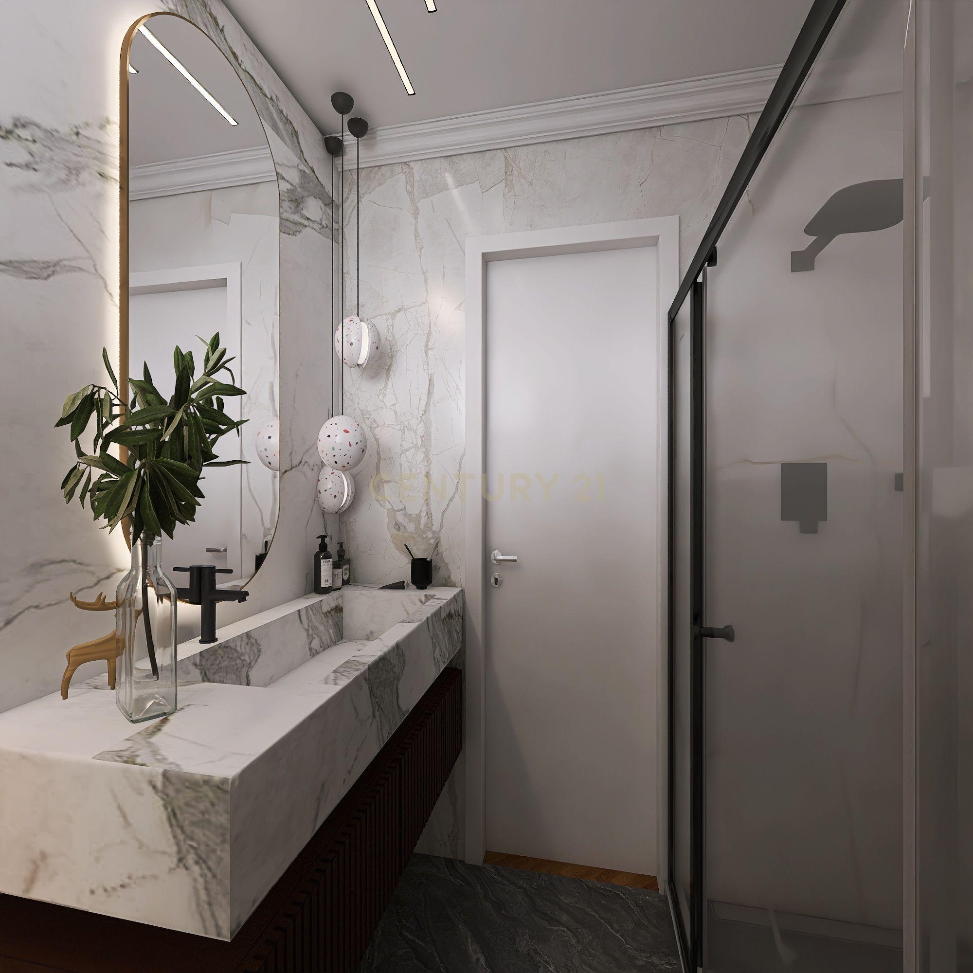 Apartamento T1 no Centro da Graça - Oportunidade de Renovação e Valorização - Image 42