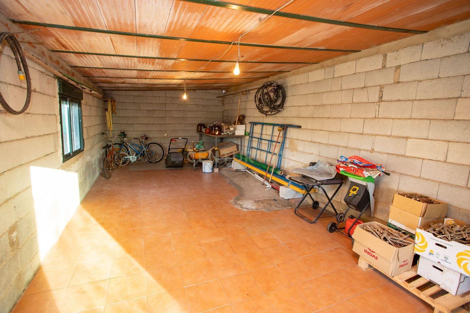 undefined - Image 59