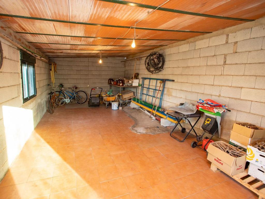 undefined - Image 59