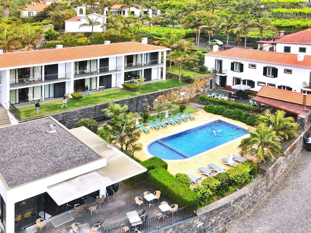 Empreendimento Turístico na Madeira - Image 2