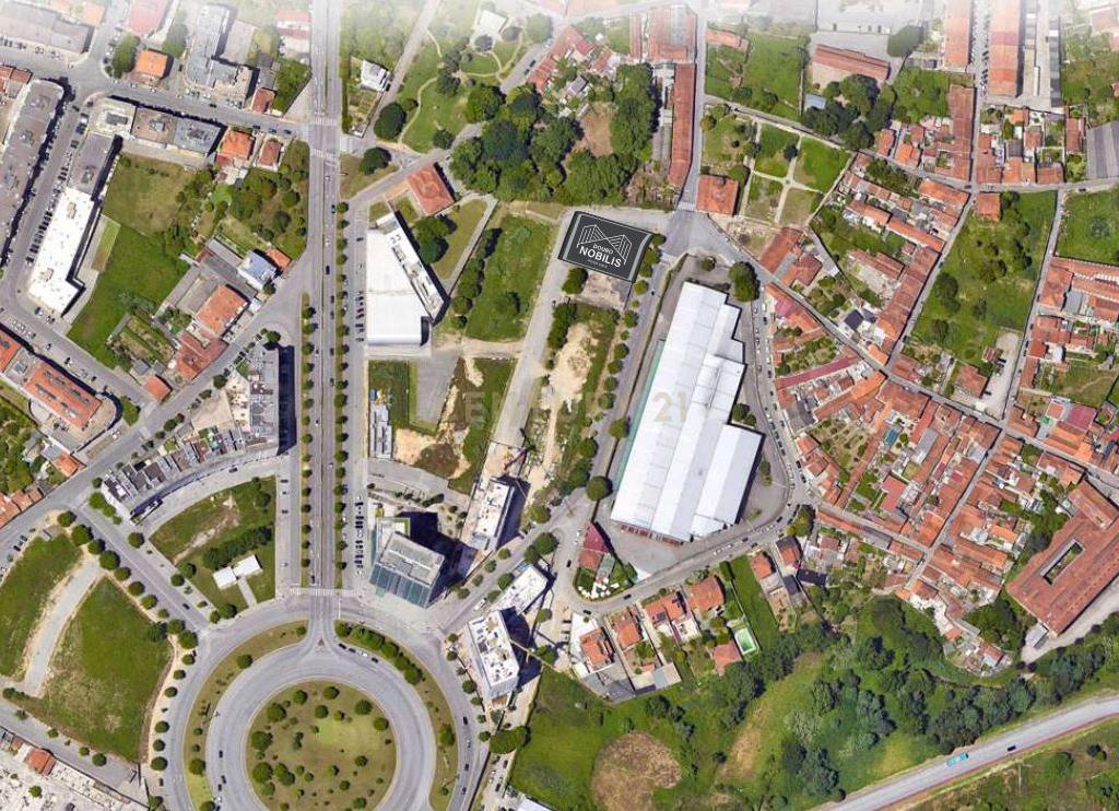 Apartamento T3 com Piscina Privativa na Varanda,  3 Suites - Douro Nobilis II - Sul | Poente | Norte - Image 17