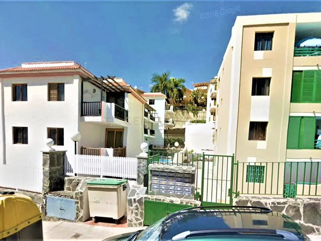 San Agustín