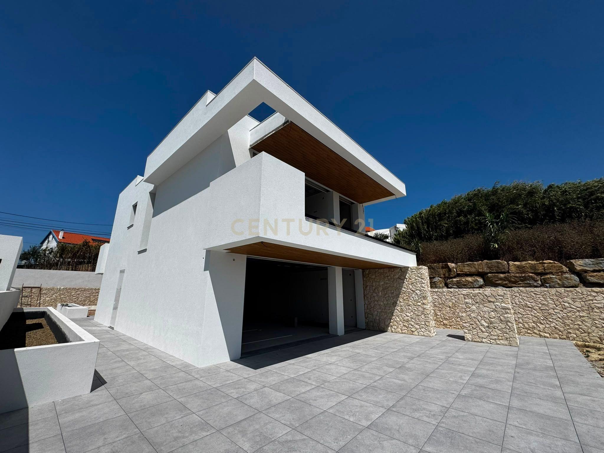 Moradia T3 à venda em Ericeira, Mafra — foto 7