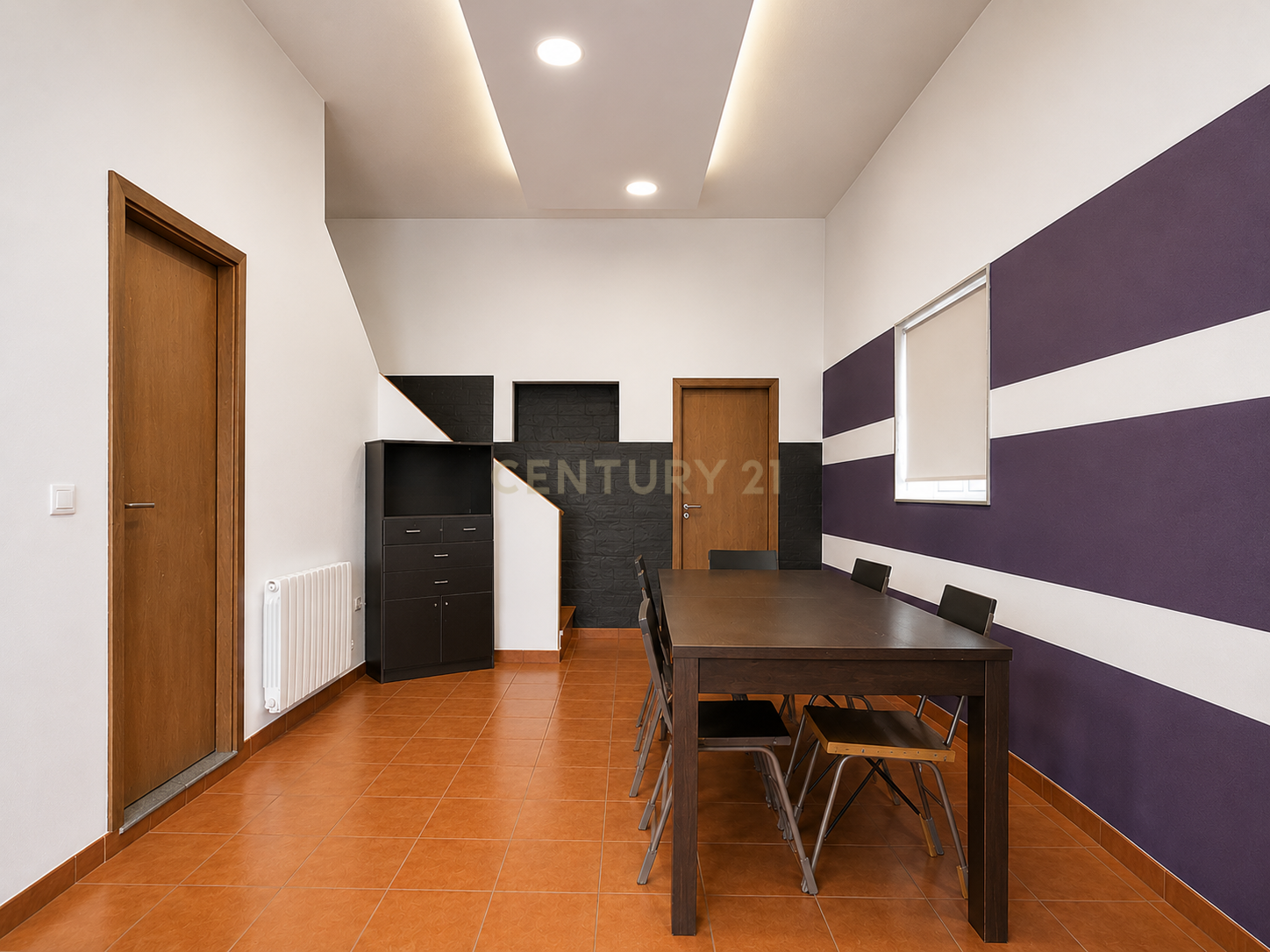 Moradia T3 à venda em Aveleda, Lousada — foto 9
