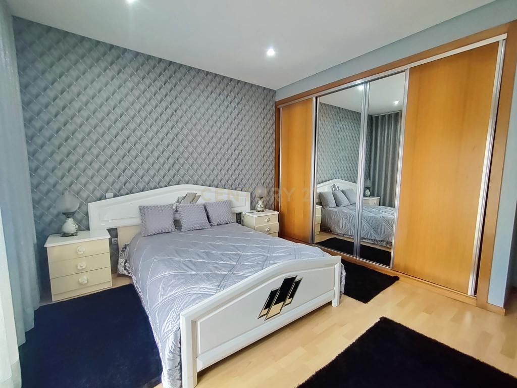 Moradia T5 em Gondifelos, Vila Nova de Famalicão - Image 39
