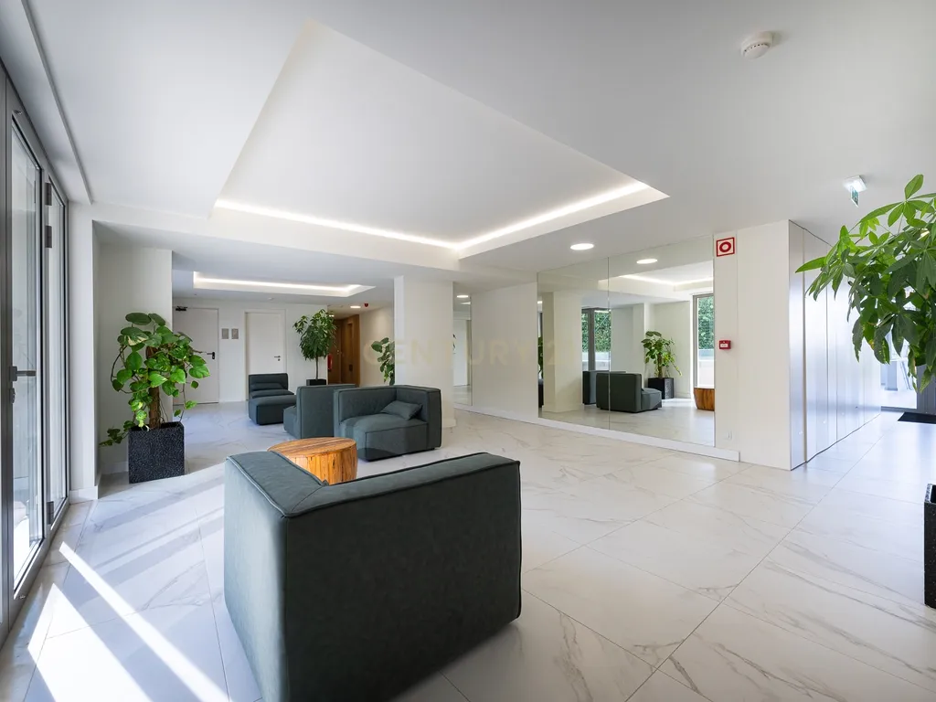 Apartamento T2 Seixal Baia com Terraço - Últimas Unidades - Image 2