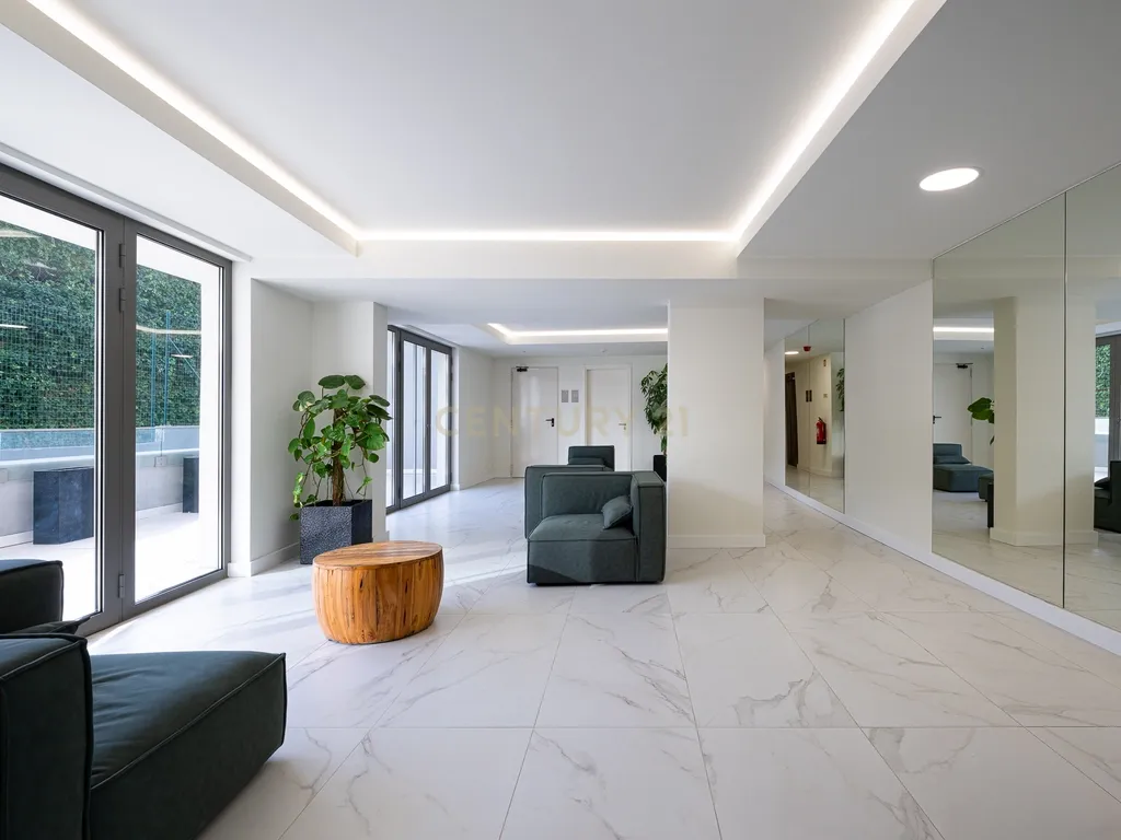 Apartamento T3 Seixal Baia com Terraço -  Última Unidade - Image 1