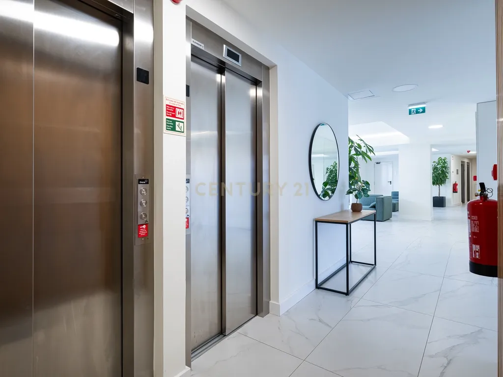 Apartamento T3 Seixal Baia com Terraço -  Última Unidade - Image 3