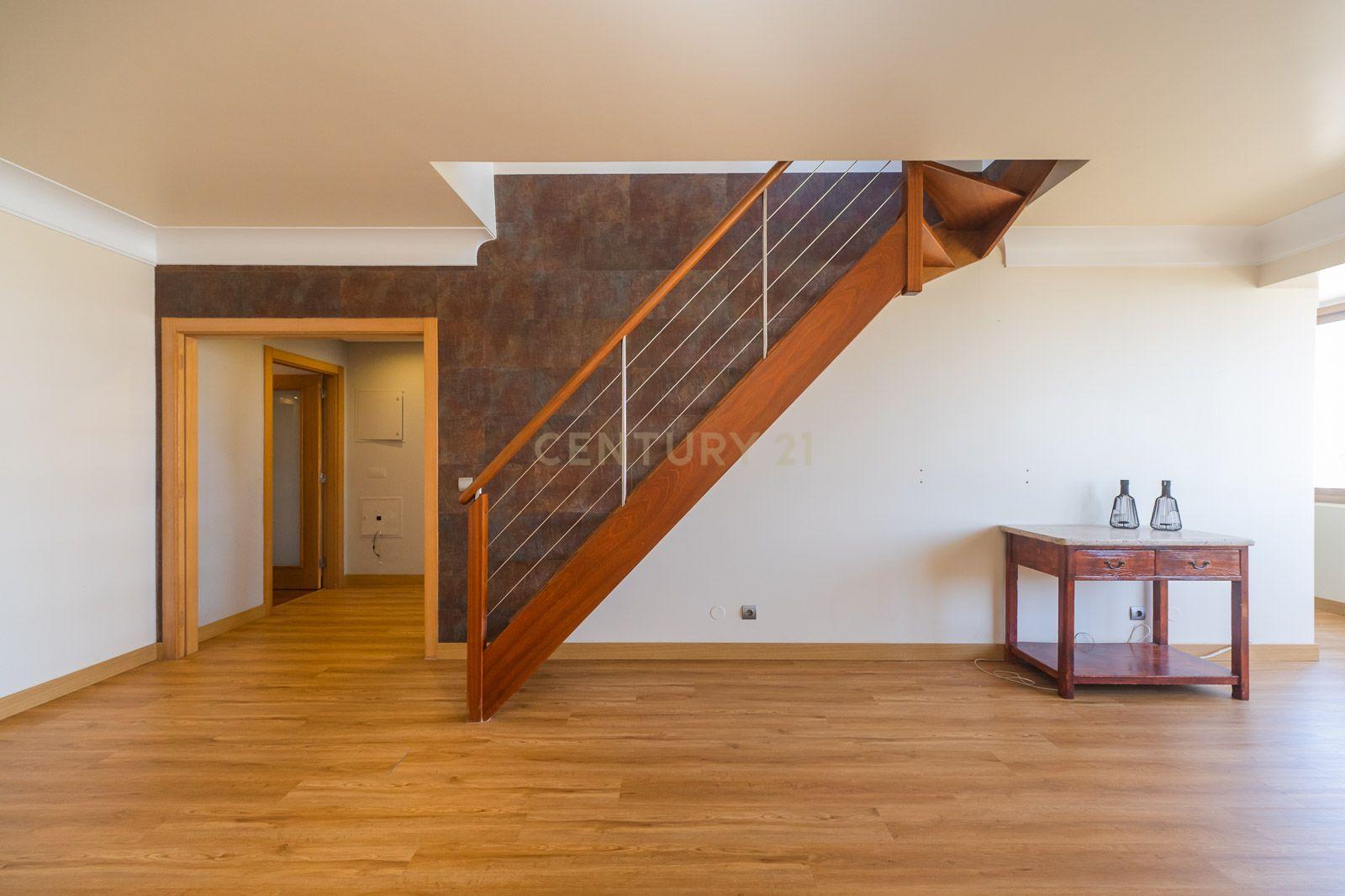 Apartamento T3 à venda em São domingos de Rana, Cascais — foto 24