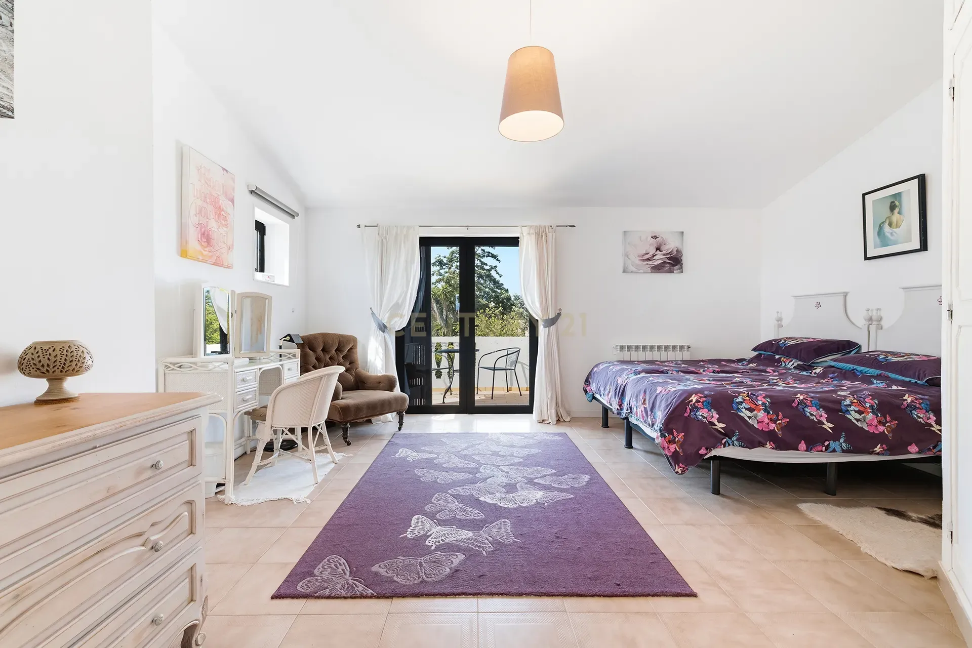 Moradia T4 à venda em Silves — foto 17