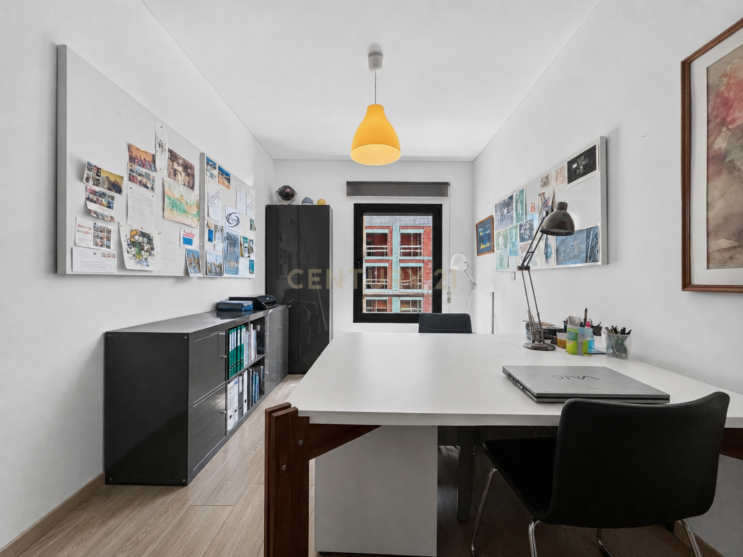 Apartamento T3 à venda em Alverca do Ribatejo e Sobralinho, Vila Franca de Xira — foto 18