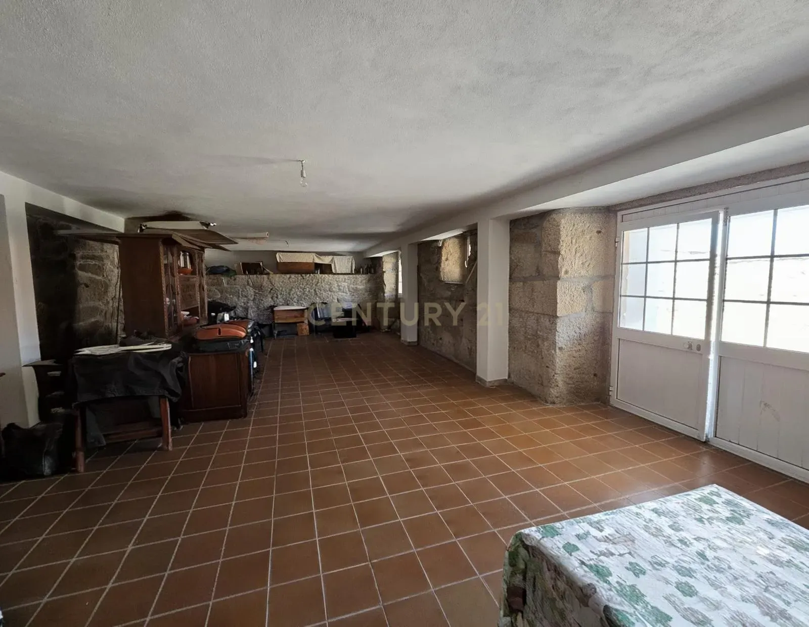 Moradia T3 à venda em Travancas e Roriz, Chaves — foto 24