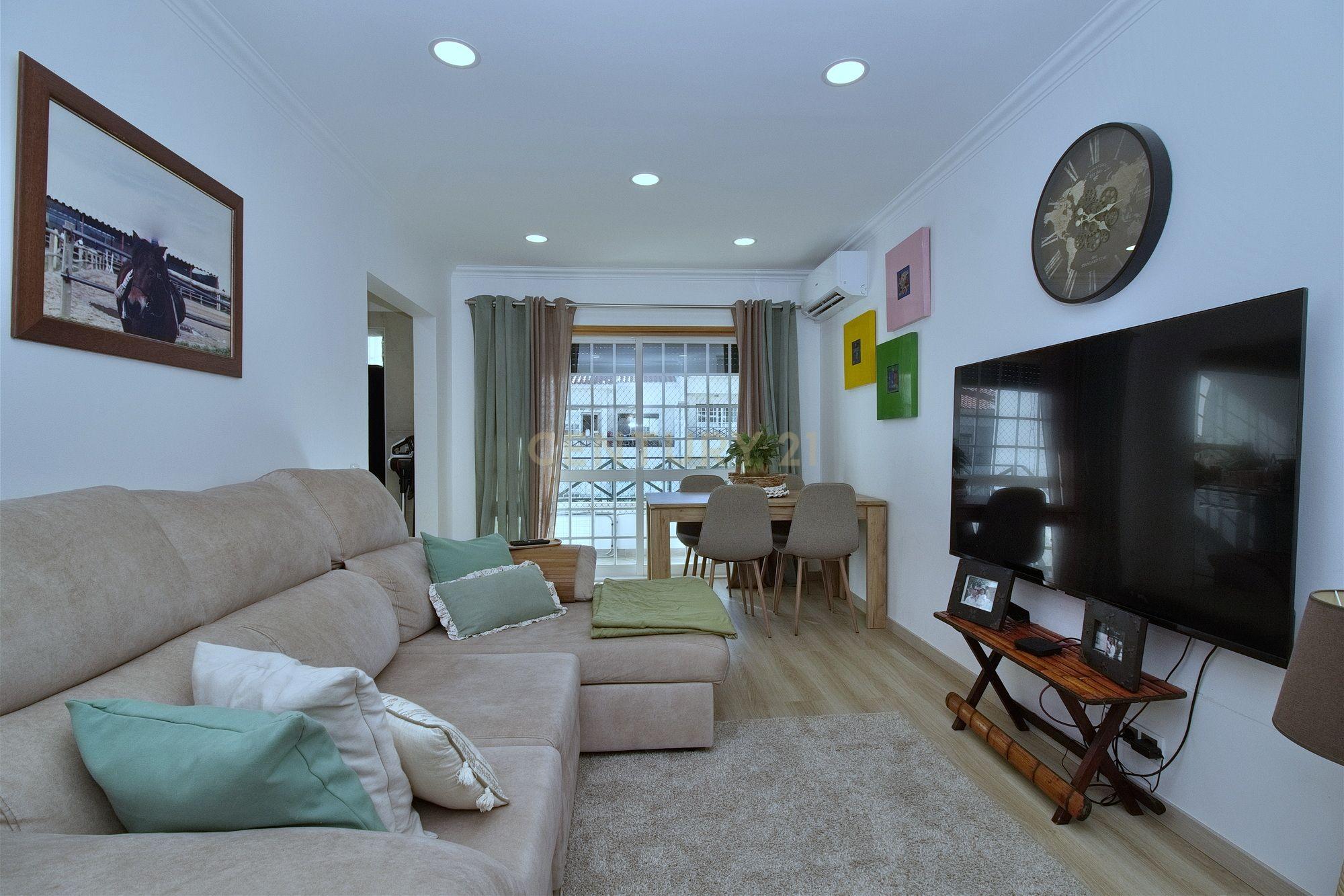 Apartamento T3 à venda em Alcabideche, Cascais — foto 8