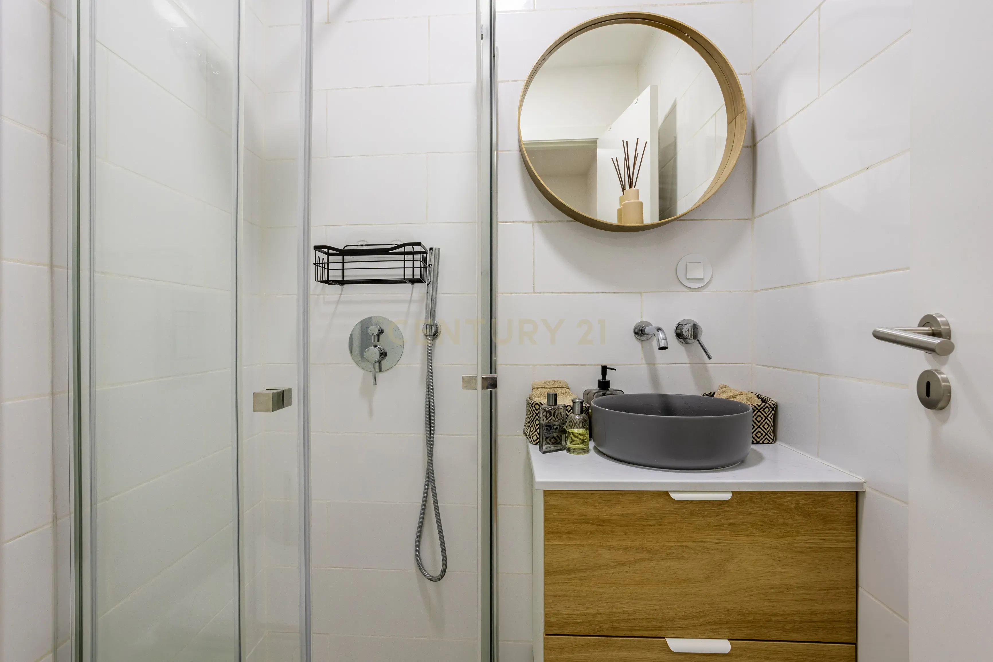 Duplex T1+2 no Beato, em Lisboa - Image 7