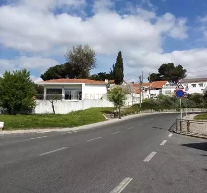 Moradia em Caselas - Belém - Image 1