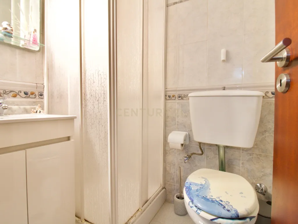 Moradia T3 em Évora - Image 26