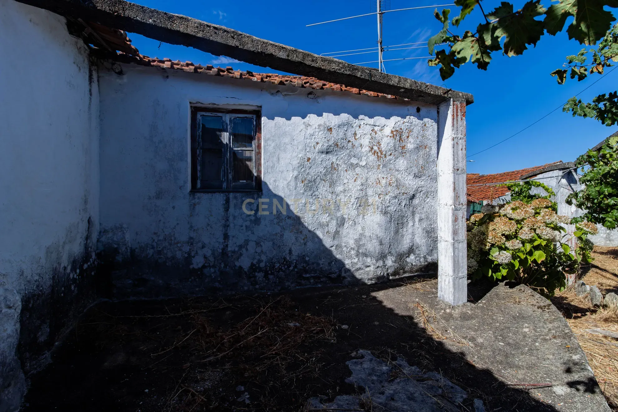 Moradia T2 à venda em Minde, Alcanena — foto 6
