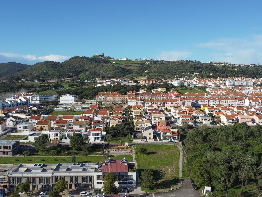 Terreno Urbano em Aires - Palmela - Construa a sua Moradia! - Image 11