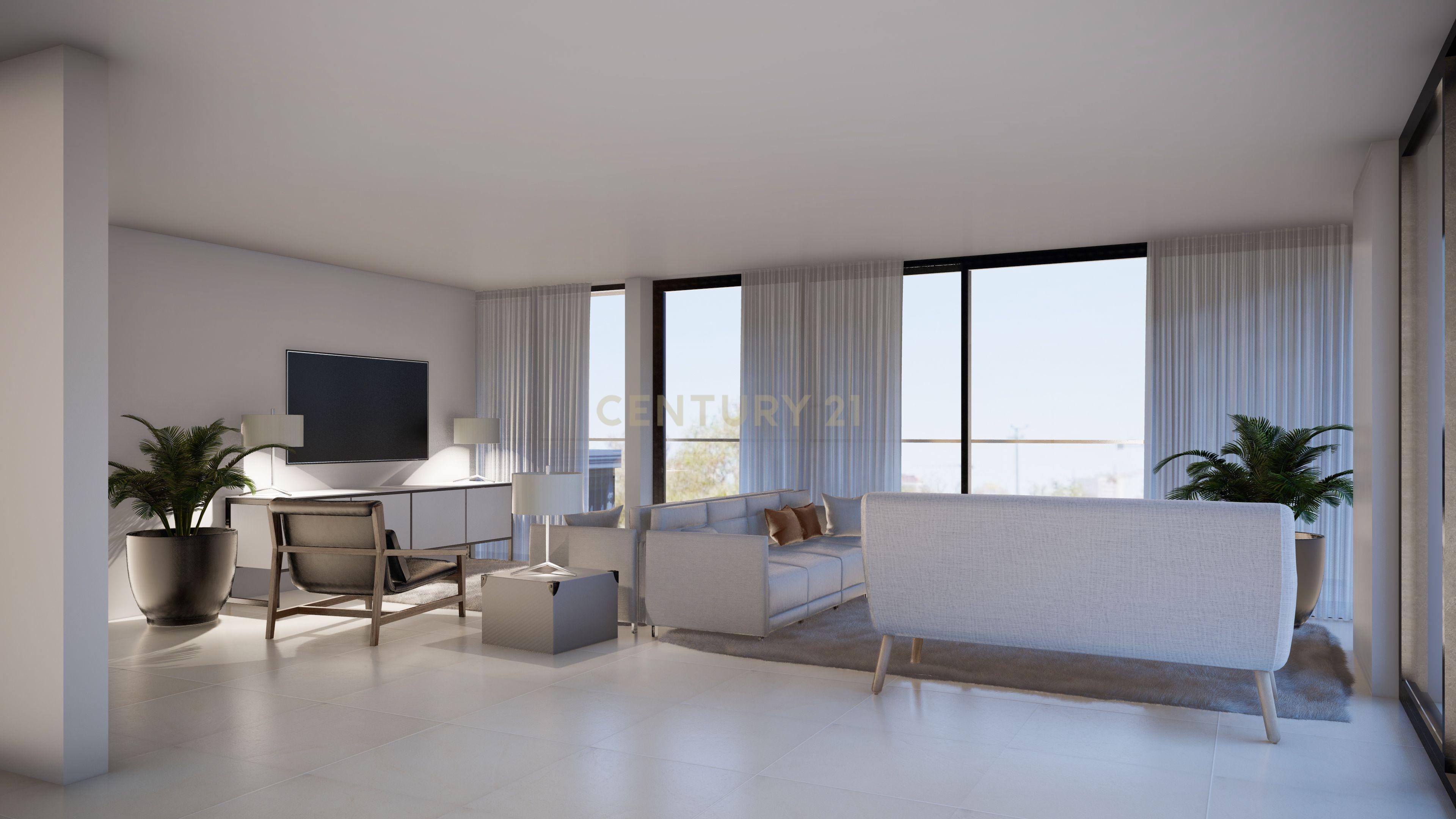 Apartamentos Domus Lux Residence T2 3º Esq. - Image 3