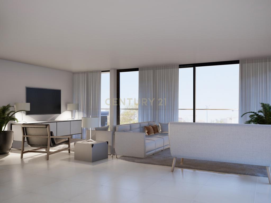 Apartamentos Domus Lux Residence T2 3º Esq. - Image 3