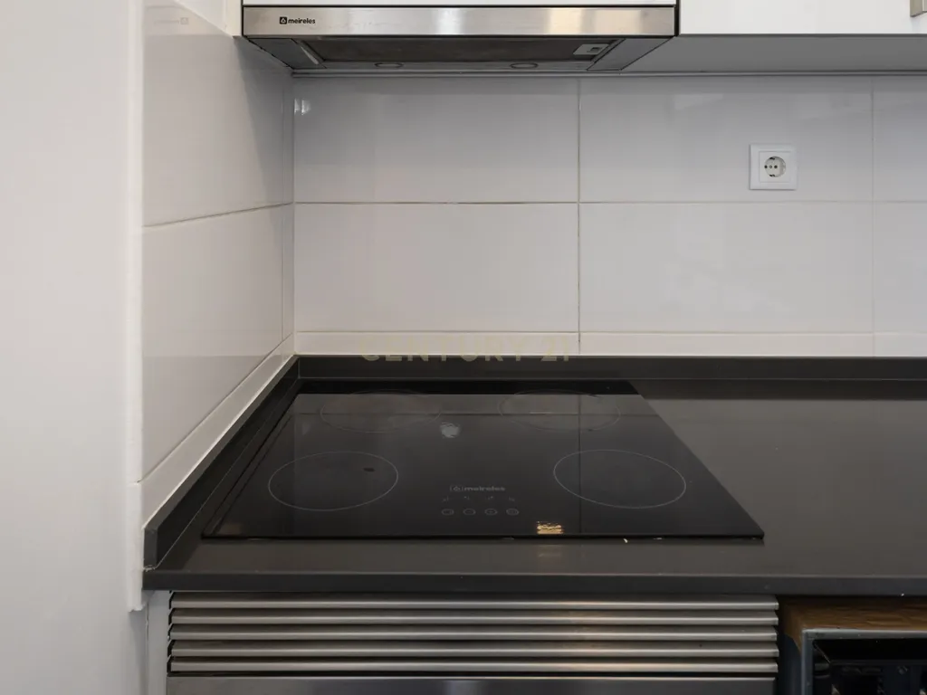 Apartamento T3 para arrendamento - 5 piso c/elevador - Amora - Image 38