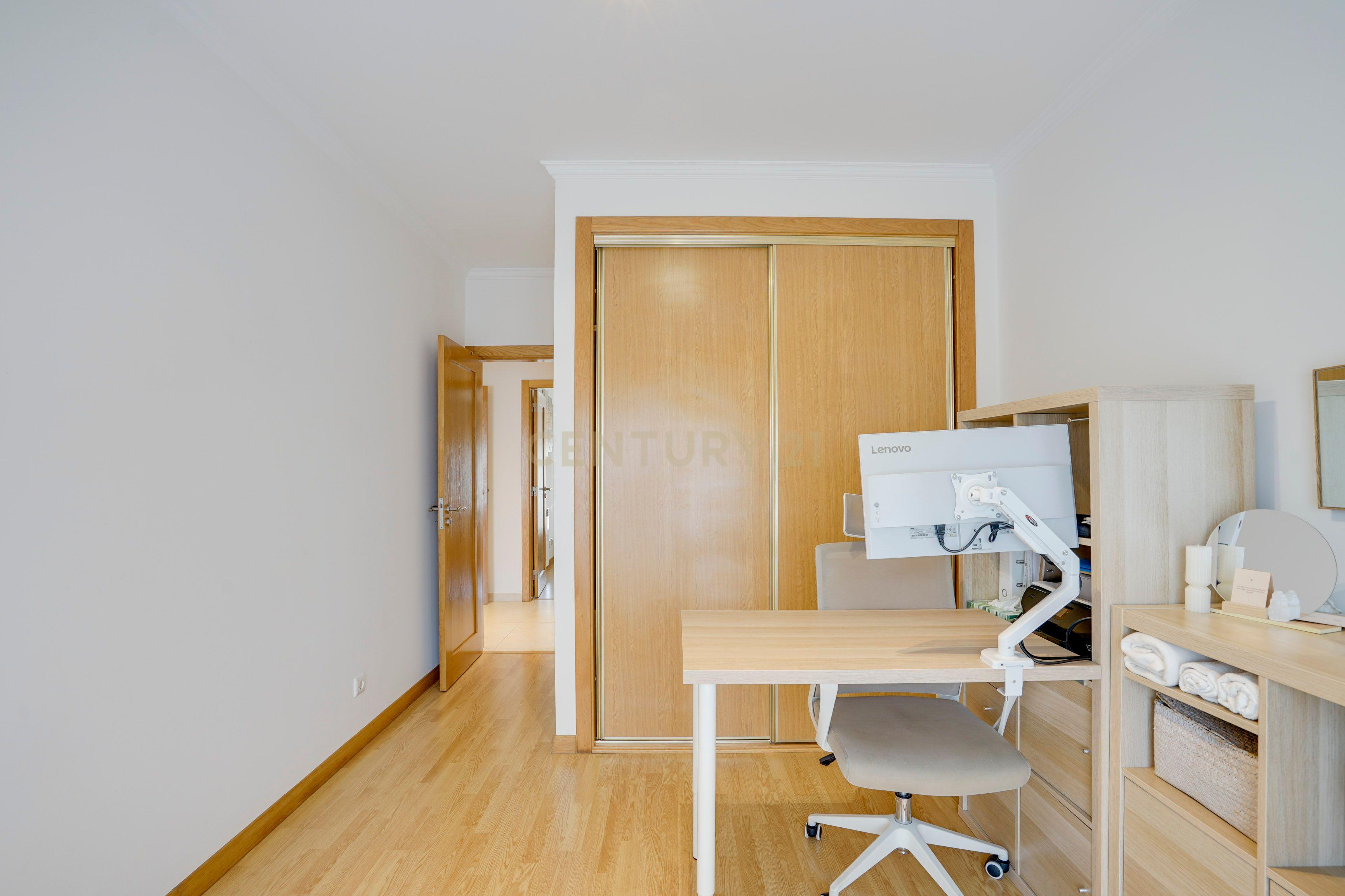 Apartamento T3 à venda em Vialonga, Vila Franca de Xira — foto 17