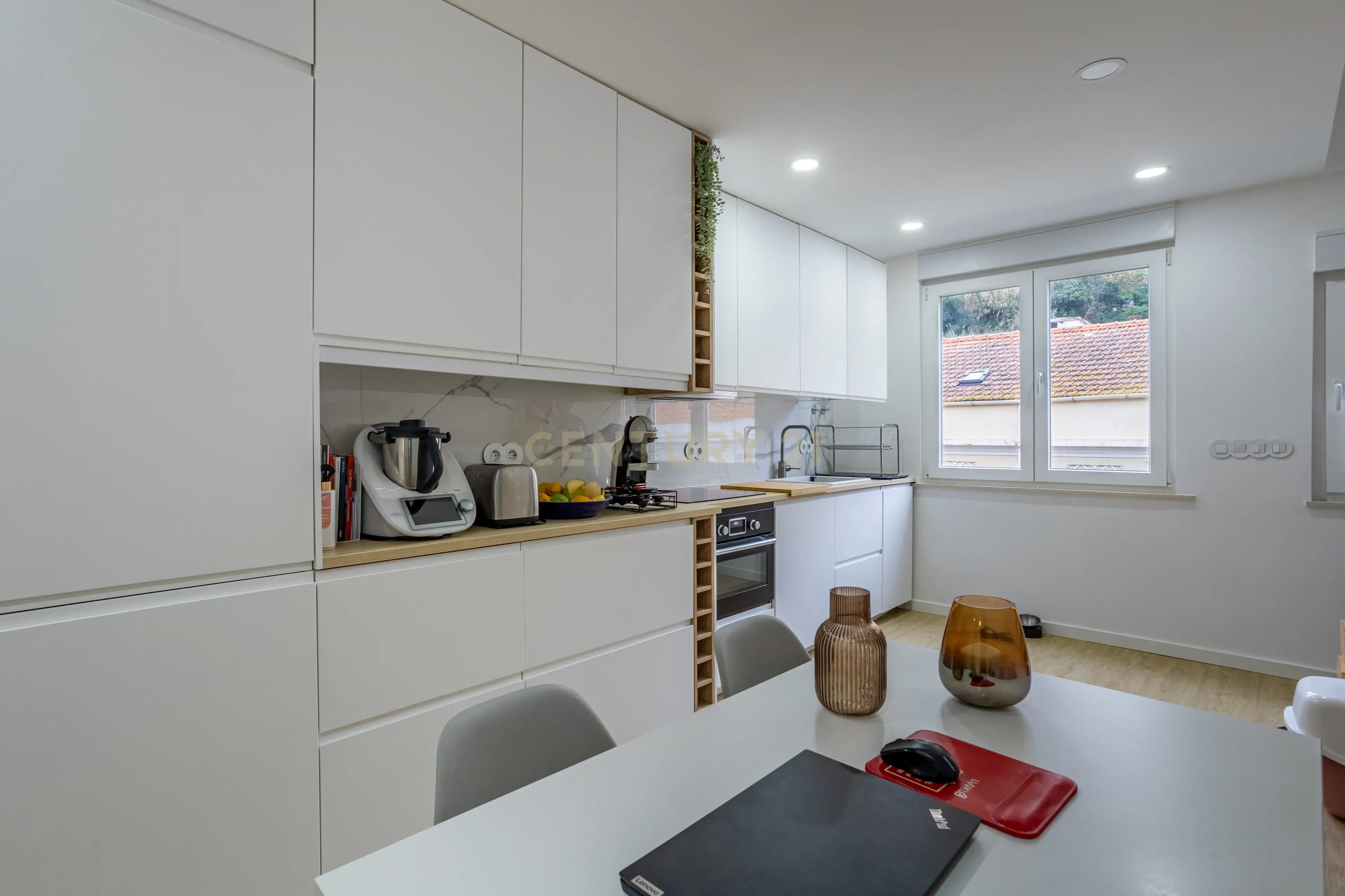 Duplex T1+2 no Beato, em Lisboa - Image 5