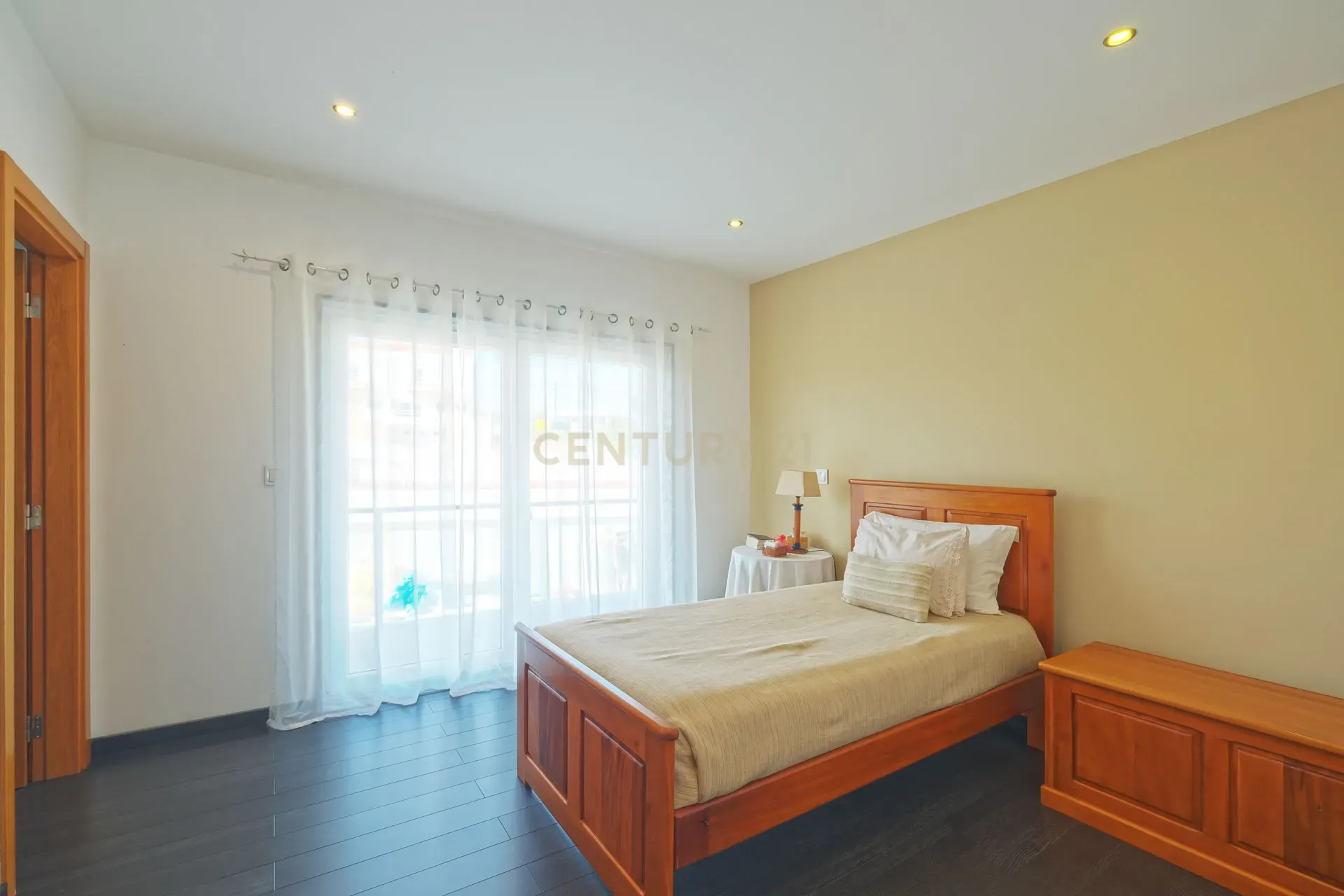 Moradia T4 de Luxo no Casal da Murta – Eficiência, Conforto e Sustentabilidade! - Image 29
